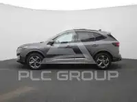 2024 Ford Kuga