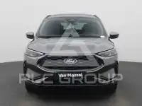 2024 Ford Kuga
