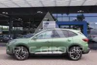 2024 Ford Kuga