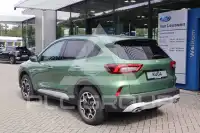 2024 Ford Kuga