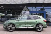 2024 Ford Kuga
