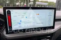 2024 Ford Kuga