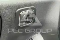 2024 Ford Kuga
