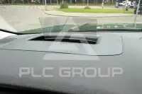 2024 Ford Kuga