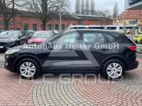 2024 Ford Kuga