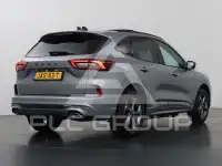 2024 Ford Kuga