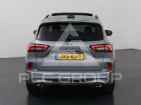 2024 Ford Kuga