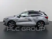 2024 Ford Kuga