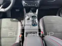 2024 Ford Kuga