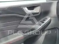 2024 Ford Kuga