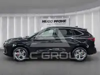 2024 Ford Kuga