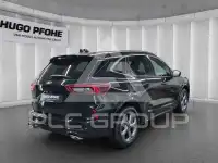 2024 Ford Kuga