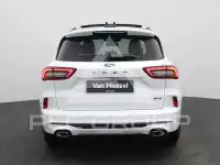 2024 Ford Kuga