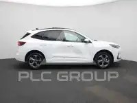 2024 Ford Kuga