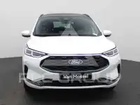 2024 Ford Kuga