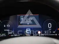 2024 Ford Kuga