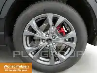 2024 Ford Kuga