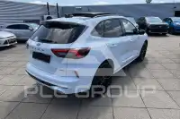 2024 Ford Kuga