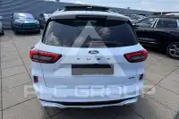 2024 Ford Kuga