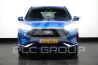 2024 Ford Kuga