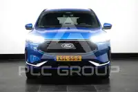 2024 Ford Kuga