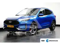 2024 Ford Kuga