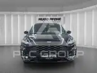 2024 Ford Kuga
