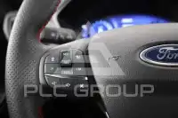 2024 Ford Kuga