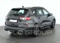 2024 Ford Kuga