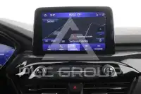 2024 Ford Kuga