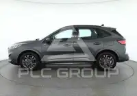 2024 Ford Kuga