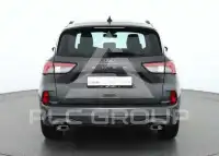 2024 Ford Kuga