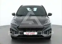 2024 Ford Kuga
