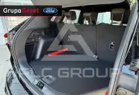 2024 Ford Kuga