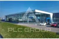 2024 Ford Kuga