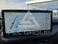 2024 Ford Kuga
