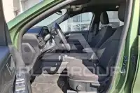 2024 Ford Kuga