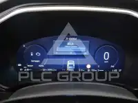 2024 Ford Kuga