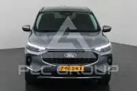 2024 Ford Kuga