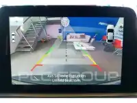 2024 Ford Kuga