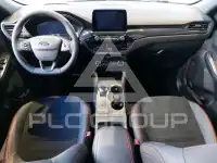2024 Ford Kuga