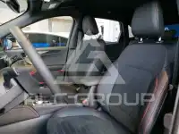 2024 Ford Kuga