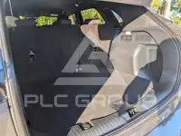 2024 Ford Kuga
