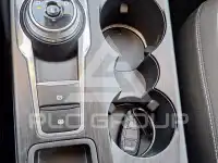 2024 Ford Kuga
