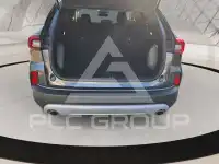 2024 Ford Kuga
