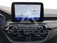 2024 Ford Kuga