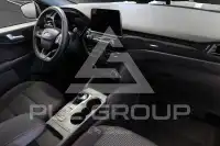 2024 Ford Kuga