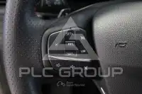 2024 Ford Kuga