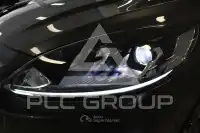 2024 Ford Kuga
