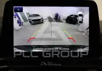 2024 Ford Kuga